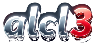 alcl3 logo
