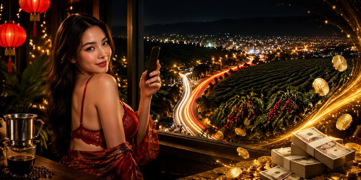 alcl3 Live Casino